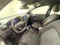 Ford Puma Puma II 2020 1.0 ecoboost h ST-Line s Grau - thumbnail 11
