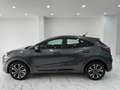 Ford Puma Puma II 2020 1.0 ecoboost h ST-Line s Grau - thumbnail 3