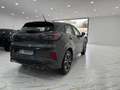 Ford Puma Puma II 2020 1.0 ecoboost h ST-Line s Grau - thumbnail 6