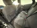 Ford Puma Puma II 2020 1.0 ecoboost h ST-Line s Grau - thumbnail 15