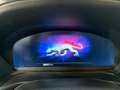 Ford Puma Puma II 2020 1.0 ecoboost h ST-Line s Grau - thumbnail 14