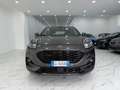 Ford Puma Puma II 2020 1.0 ecoboost h ST-Line s Grau - thumbnail 1