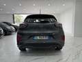 Ford Puma Puma II 2020 1.0 ecoboost h ST-Line s Grau - thumbnail 5