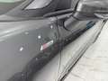 Ford Puma Puma II 2020 1.0 ecoboost h ST-Line s Grau - thumbnail 9