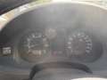 SEAT Ibiza GPL automatica - thumbnail 7