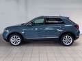Volkswagen T-Roc Style 1.5 TSI DSG | LED RFK ACC Bleu - thumbnail 3