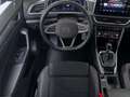 Volkswagen T-Roc Style 1.5 TSI DSG | LED RFK ACC Blau - thumbnail 10