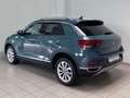 Volkswagen T-Roc Style 1.5 TSI DSG | LED RFK ACC Blau - thumbnail 4