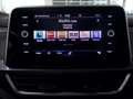 Volkswagen T-Roc Style 1.5 TSI DSG | LED RFK ACC Blau - thumbnail 14