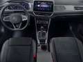 Volkswagen T-Roc Style 1.5 TSI DSG | LED RFK ACC Bleu - thumbnail 11