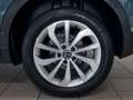 Volkswagen T-Roc Style 1.5 TSI DSG | LED RFK ACC Blau - thumbnail 6