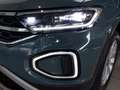 Volkswagen T-Roc Style 1.5 TSI DSG | LED RFK ACC Blau - thumbnail 5