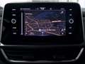 Volkswagen T-Roc Style 1.5 TSI DSG | LED RFK ACC Bleu - thumbnail 15