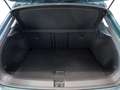 Volkswagen T-Roc Style 1.5 TSI DSG | LED RFK ACC Blau - thumbnail 19