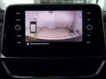 Volkswagen T-Roc Style 1.5 TSI DSG | LED RFK ACC Blau - thumbnail 16