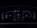 Volkswagen T-Roc Style 1.5 TSI DSG | LED RFK ACC Blau - thumbnail 18