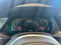 BMW X5 M Sport Schwarz - thumbnail 4