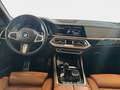 BMW X5 M Sport Schwarz - thumbnail 3
