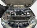 BMW X5 M Sport Schwarz - thumbnail 9