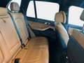 BMW X5 M Sport Schwarz - thumbnail 6