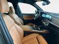 BMW X5 M Sport Schwarz - thumbnail 5