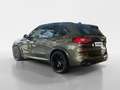 BMW X5 M Sport Schwarz - thumbnail 15