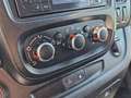Nissan NV300 2.0 DCI 120 L2H1 Weiß - thumbnail 11