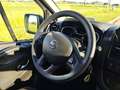 Nissan NV300 2.0 DCI 120 L2H1 Weiß - thumbnail 10