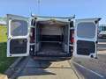 Nissan NV300 2.0 DCI 120 L2H1 Weiß - thumbnail 12