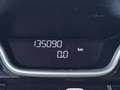 Nissan NV300 2.0 DCI 120 L2H1 Weiß - thumbnail 9