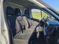 Nissan NV300 2.0 DCI 120 L2H1 Weiß - thumbnail 7