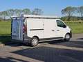Nissan NV300 2.0 DCI 120 L2H1 Weiß - thumbnail 3