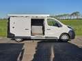 Nissan NV300 2.0 DCI 120 L2H1 Weiß - thumbnail 13
