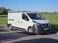 Nissan NV300 2.0 DCI 120 L2H1 Weiß - thumbnail 5