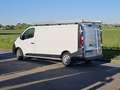 Nissan NV300 2.0 DCI 120 L2H1 Weiß - thumbnail 6