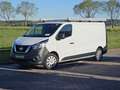 Nissan NV300 2.0 DCI 120 L2H1 Weiß - thumbnail 2
