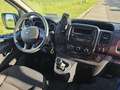 Nissan NV300 2.0 DCI 120 L2H1 Weiß - thumbnail 8