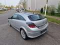 Opel Astra H GTC Cosmo Argent - thumbnail 5