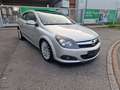 Opel Astra H GTC Cosmo Argent - thumbnail 2
