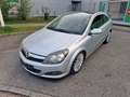 Opel Astra H GTC Cosmo Argent - thumbnail 1