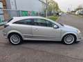 Opel Astra H GTC Cosmo Argent - thumbnail 3