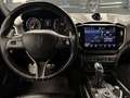 Maserati Ghibli III 2021 2.0 mhev Gransport 330cv auto Gris - thumbnail 12