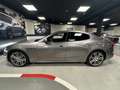 Maserati Ghibli III 2021 2.0 mhev Gransport 330cv auto Gris - thumbnail 3