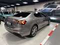 Maserati Ghibli III 2021 2.0 mhev Gransport 330cv auto Gris - thumbnail 6