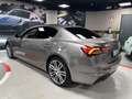 Maserati Ghibli III 2021 2.0 mhev Gransport 330cv auto Gris - thumbnail 4
