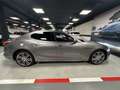 Maserati Ghibli III 2021 2.0 mhev Gransport 330cv auto Gris - thumbnail 7