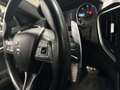 Maserati Ghibli III 2021 2.0 mhev Gransport 330cv auto Gris - thumbnail 15