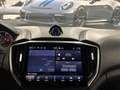Maserati Ghibli III 2021 2.0 mhev Gransport 330cv auto Gris - thumbnail 13