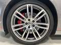 Maserati Ghibli III 2021 2.0 mhev Gransport 330cv auto Gris - thumbnail 11