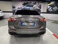 Maserati Ghibli III 2021 2.0 mhev Gransport 330cv auto Gris - thumbnail 5